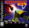 WipEout XL